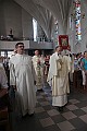 IMG_8969