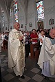 IMG_8971
