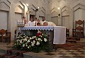 IMG_8972