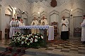 IMG_8974