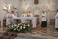 IMG_8975