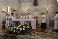 IMG_8979