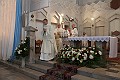 IMG_8981