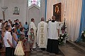 IMG_8983