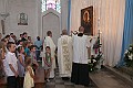 IMG_8986