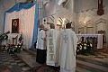 IMG_8987