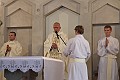 IMG_8990