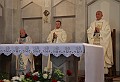 IMG_8991