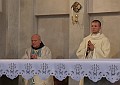 IMG_8992