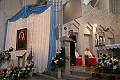 IMG_8993