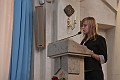 IMG_8994