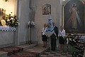 IMG_8995