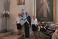 IMG_8998