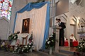 IMG_8999