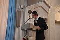 IMG_9000