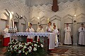 IMG_9001