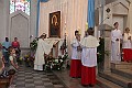 IMG_9003
