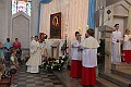 IMG_9004