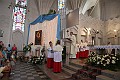 IMG_9005