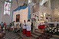 IMG_9009