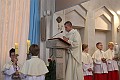 IMG_9010