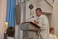 IMG_9011