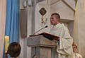 IMG_9013