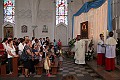 IMG_9014