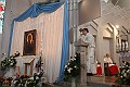 IMG_9017