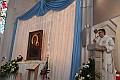 IMG_9021