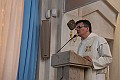 IMG_9023