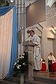 IMG_9024