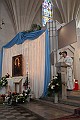 IMG_9025
