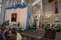 IMG_9027