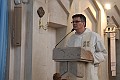IMG_9030