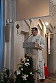 IMG_9031