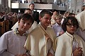 IMG_9033