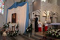IMG_9034