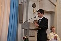 IMG_9035