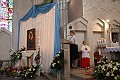 IMG_9037