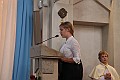 IMG_9038