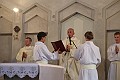 IMG_9039