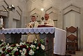 IMG_9041