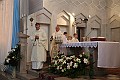 IMG_9043