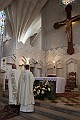 IMG_9045