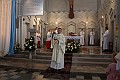 IMG_9048