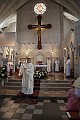 IMG_9049