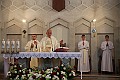 IMG_9051