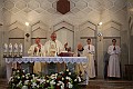 IMG_9052