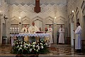 IMG_9053
